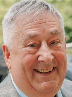 Николай Луценко