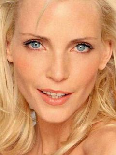 Надя Ауэрманн