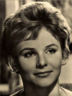 Дьёндьи Полоньи