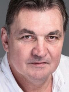 Зольтан Чанко