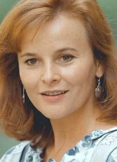 Анна Готц
