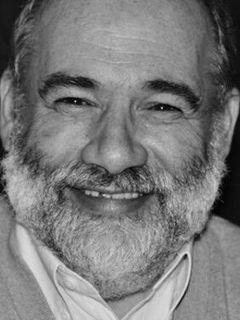 Габор Гарами