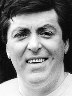 Анджело Бернабуччи