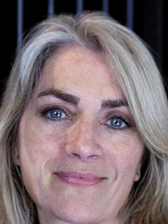 Эмили Запальски