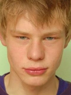 Артур Бюиссен