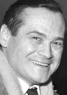 Станислав Ленартович