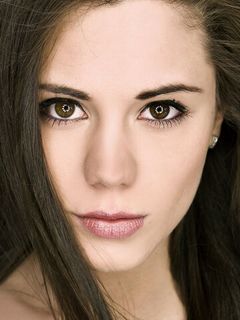 Литтл Каприс