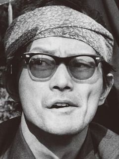 Кихати Окамото