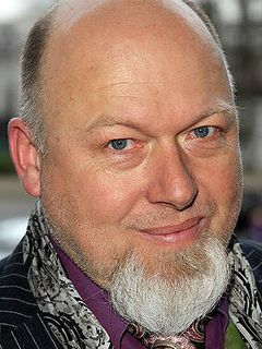 Райнер Кауфман