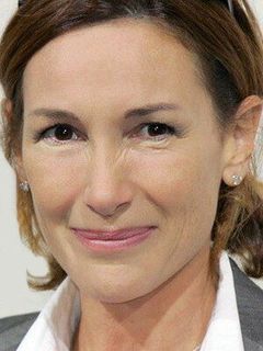 Изабель Доваль