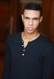 Скот Лондон