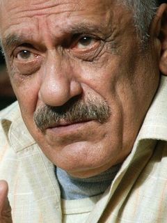 Абдель Хади Аль Саббаг