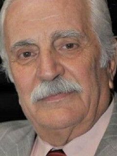 Салим Клаасс