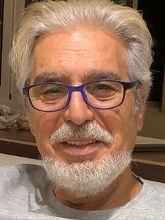 Аббас Аль Нури