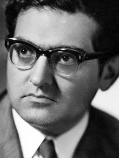 Леонид Зорин