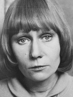 Елизавета Никищихина