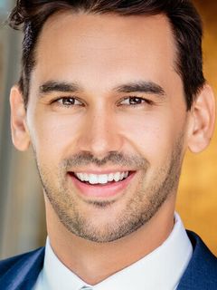 Джои Хэйворт