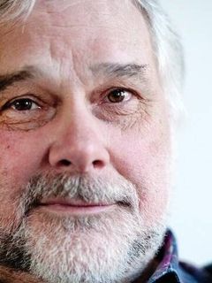 Эрих Хортнагл