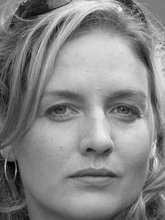 Юханна Селльстрём