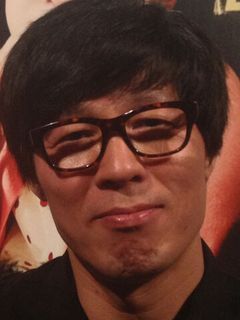 Чхон Мён-гван