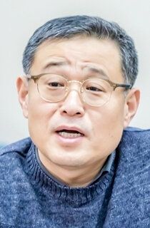 Чхве Мун-сок