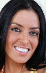 Ванилла Девилль