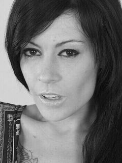 Ванесса Ноти