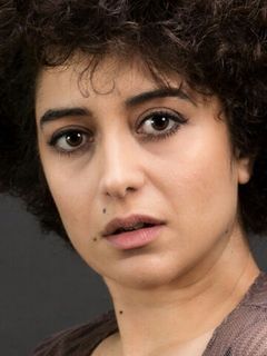 Grazia Leone