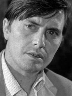 Джулио Броджи