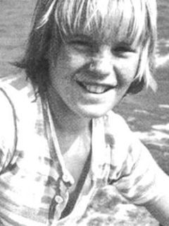 Ренато Честье