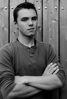 Nick Stead