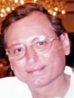 Аджит Вачани