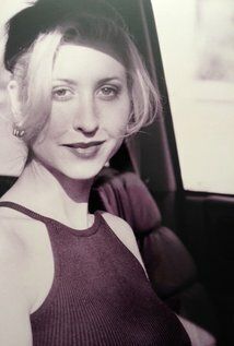 Моника Линч