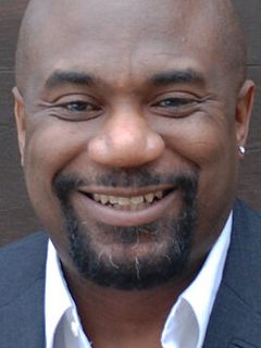 Хью Сэйнт Луис