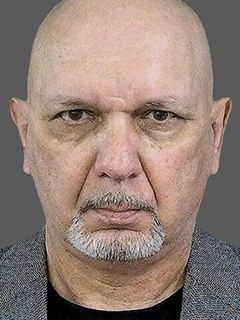 Сергей Климков