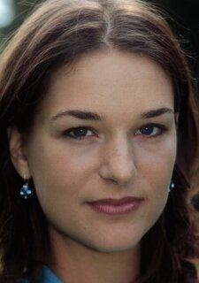 Саскиа Темминк