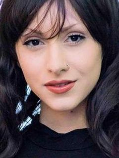 Ловина Явари