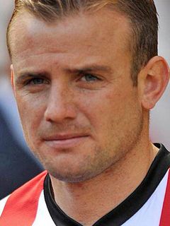 Ли Каттермол