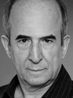 Франсиско Видаль