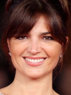 Тоска Д’Аквино