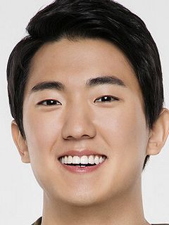 Ким Хван-ён