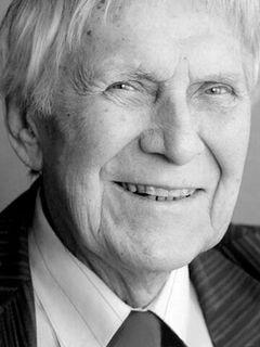 Николай Дупак