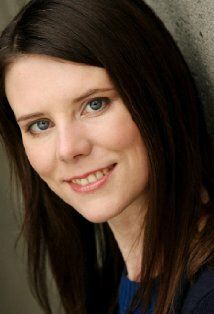 Карен Бэллентайн