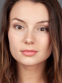 Анна Дианова