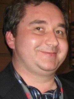 Владимир Артеменко