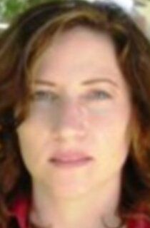 Элизабет Каллен