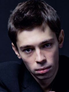 Филипп Жлоба