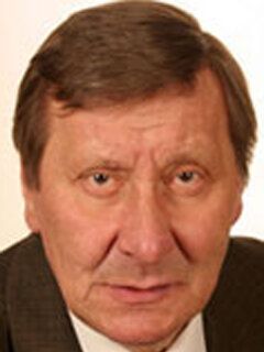 Вячеслав Мелехов