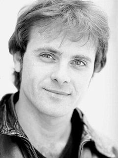 Matteo Chioatto