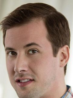 Джесси Джонс